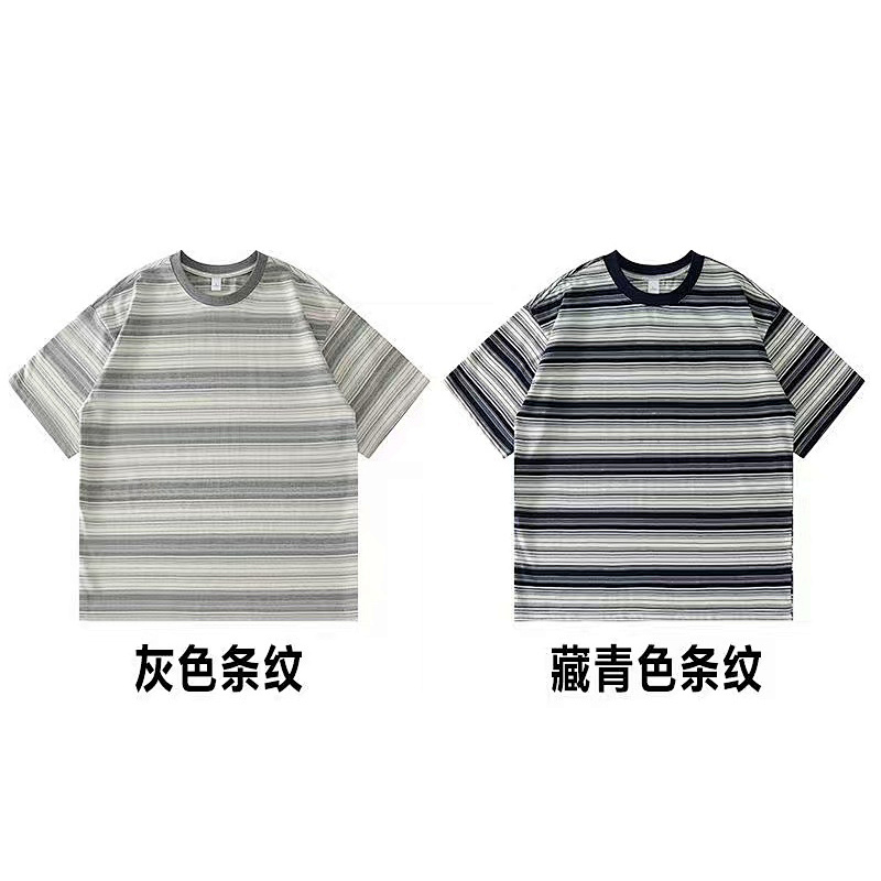 S M L XL Xxl Xxxl