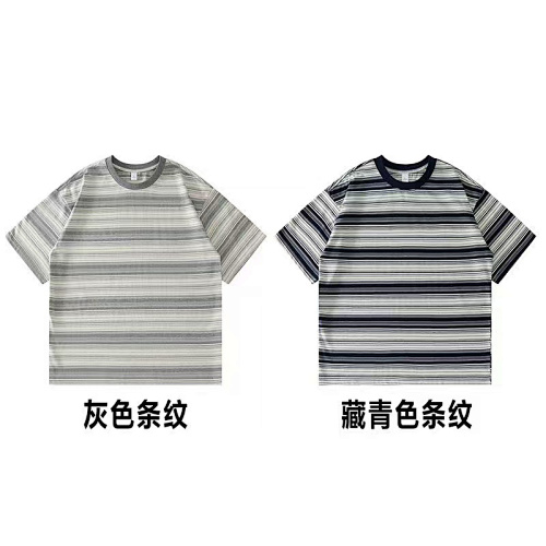 S M L XL Xxl Xxxl