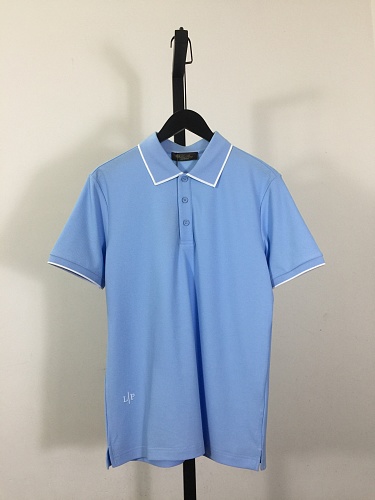 M L XL Xxl Xxxl