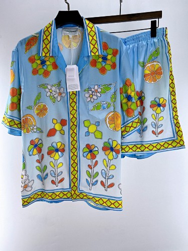 Pants from 8Billion