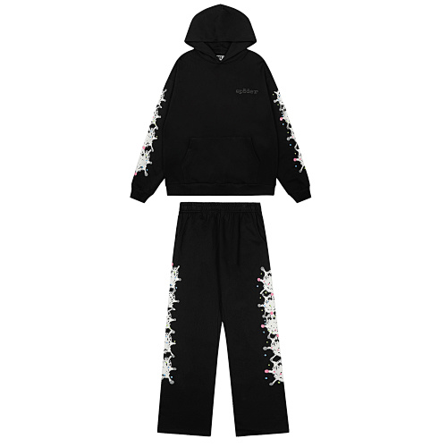 Pants from 8Billion
