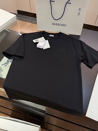 Size S. M. L. XL Xxl