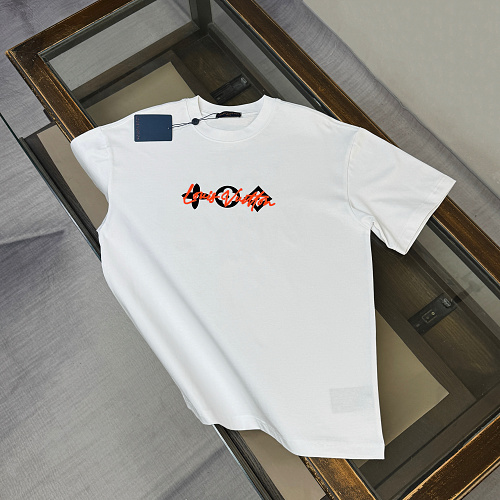 L-XL-2XL-3XL