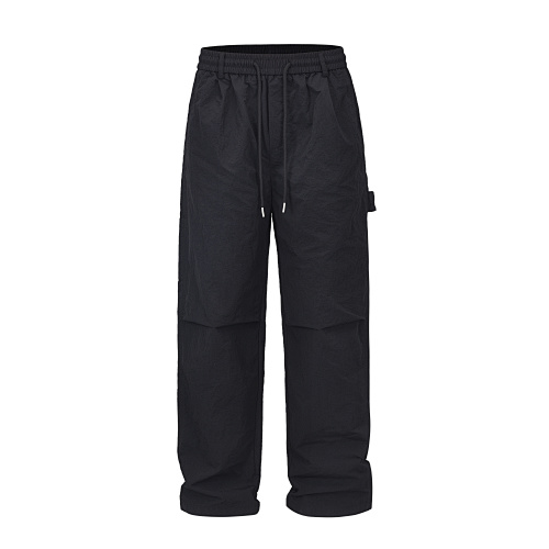 M 28 L 29 XL 30 Xxl 32 3XL 34 4XL 36