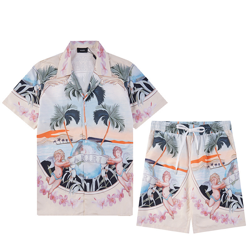 M L XL Xxl Xxxl