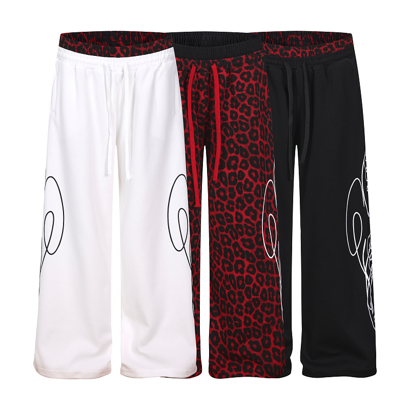 Pants from 8Billion
