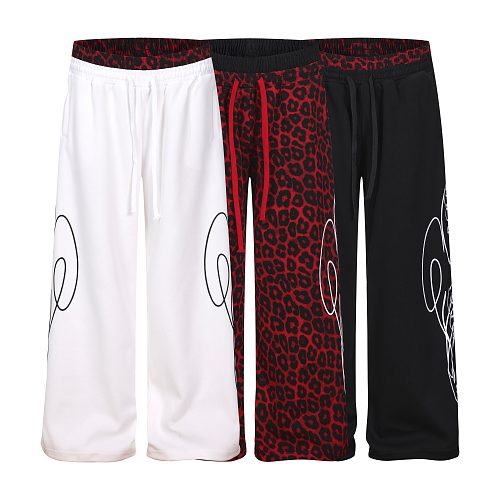 Pants from 8Billion