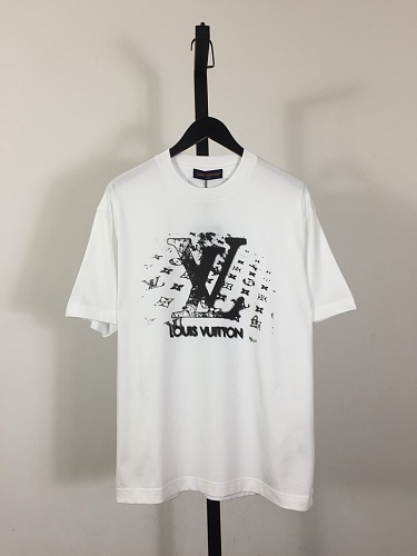 M L XL Xxl Xxxl
