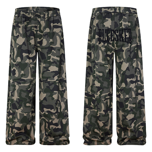 Sweatpants from 8Billion