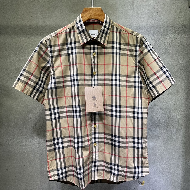 Size S. M. L. XL Xxl