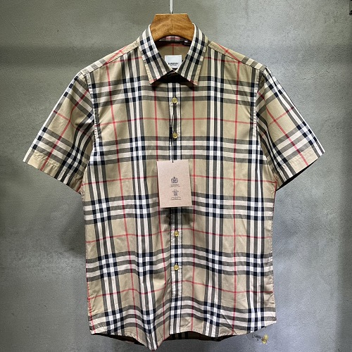 Size S. M. L. XL Xxl