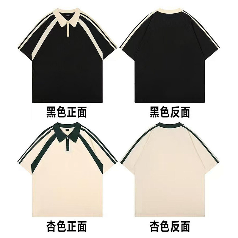 S M L XL Xxl Xxxl