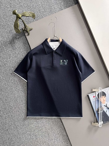 M L XL Xxl Xxxl Xxxxl