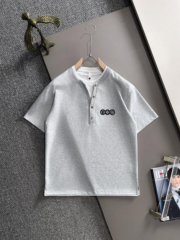 M L XL Xxl Xxxl Xxxxl
