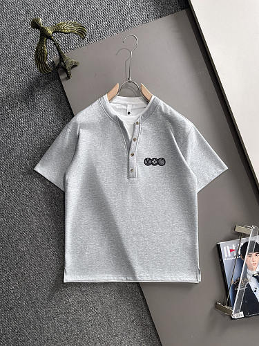 M L XL Xxl Xxxl Xxxxl