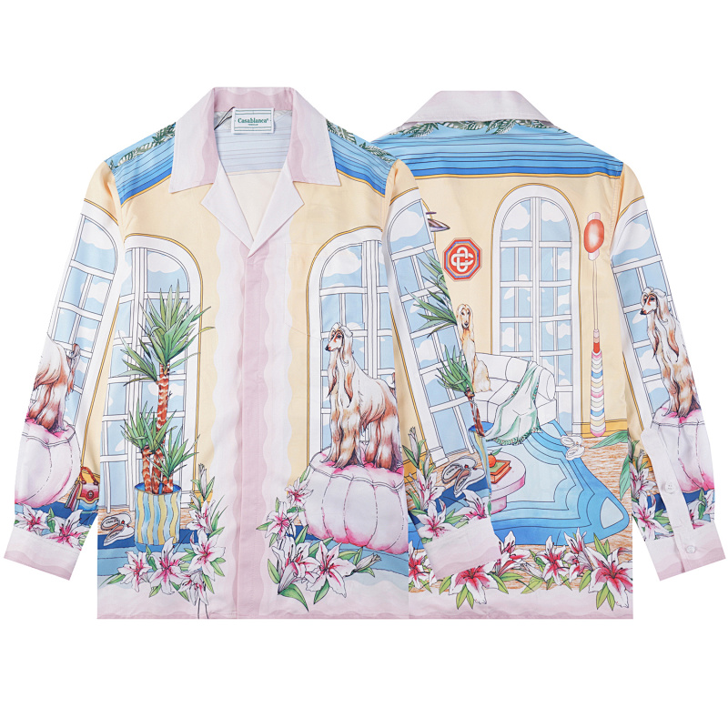 M L XL Xxl Xxxl