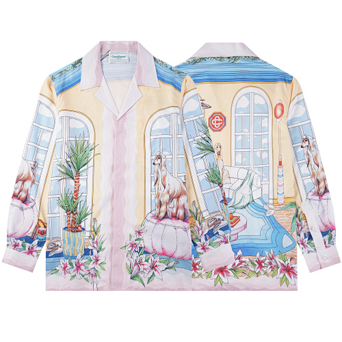 M L XL Xxl Xxxl