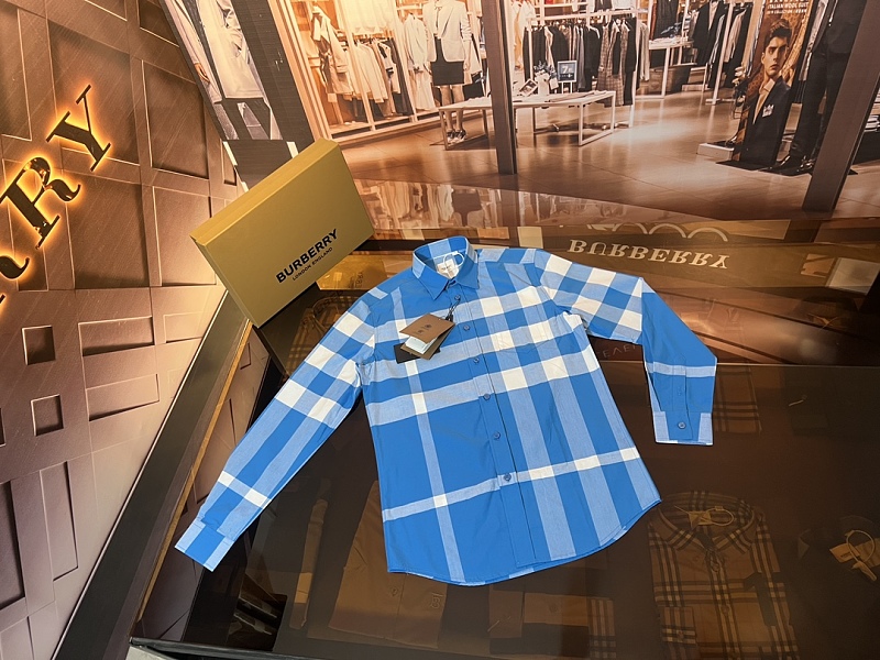 Size S. M. L. XL Xxl