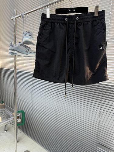M L XL Xxl Xxxl Xxxxl