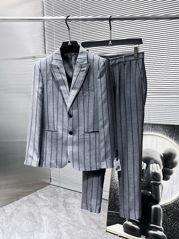 Pants from 8Billion
