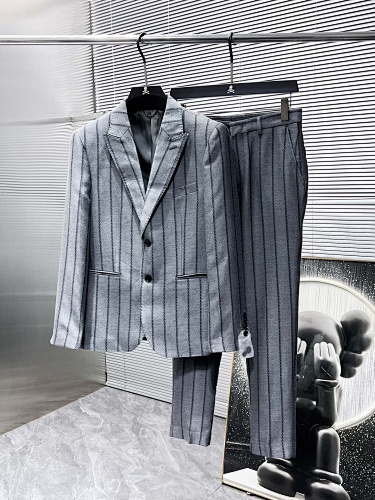 Pants from 8Billion