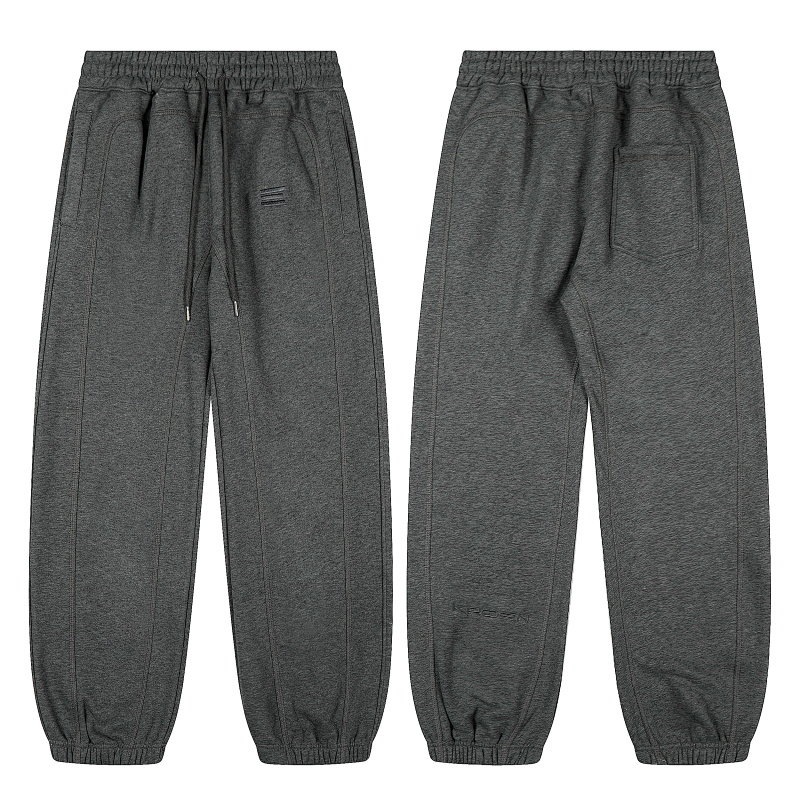 Pants from 8Billion