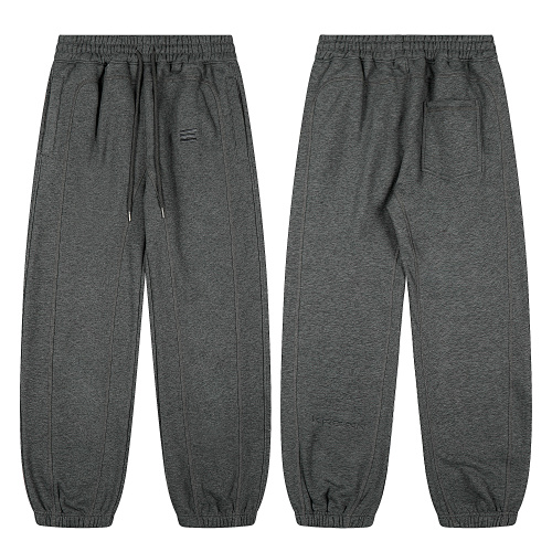 Pants from 8Billion