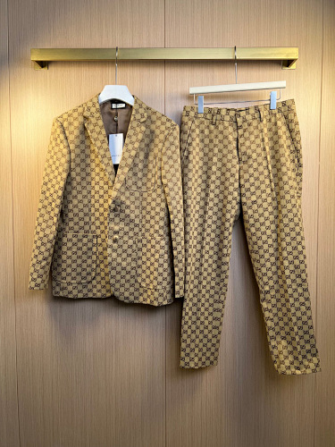 Pants from 8Billion