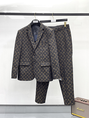 Pants from 8Billion