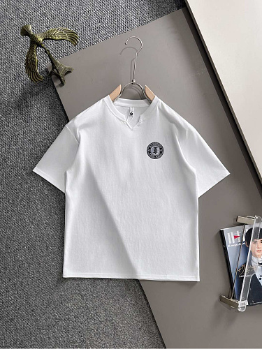 M L XL Xxl Xxxl Xxxxl