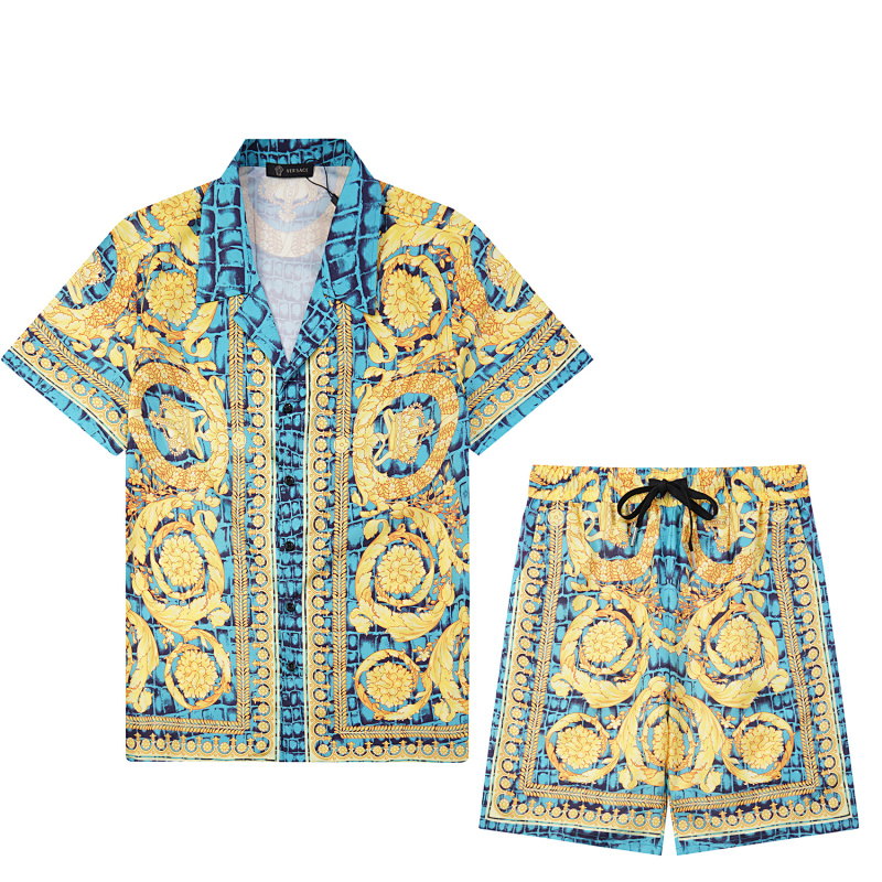 M L XL Xxl Xxxl