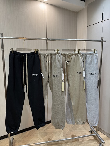 Pants from 8Billion