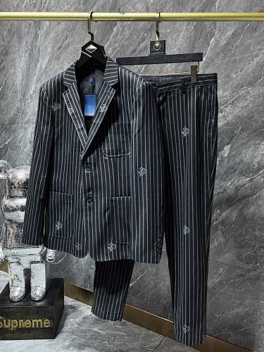 Pants from 8Billion