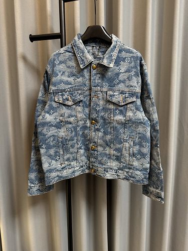 S-Xl M-Xxl