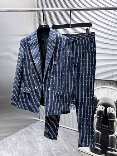 Pants from 8Billion