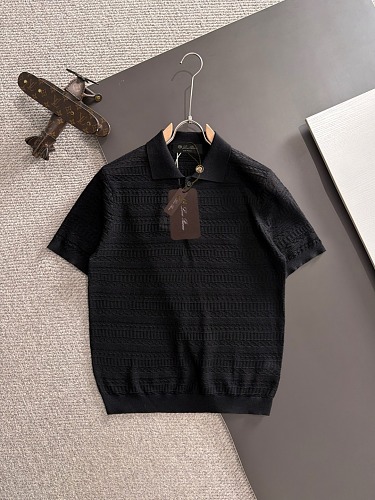 M L XL Xxl Xxxl