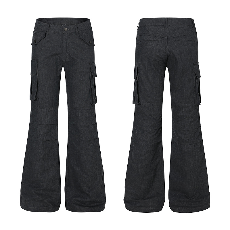 Pants from 8Billion