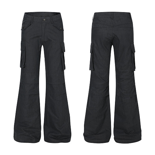 Pants from 8Billion
