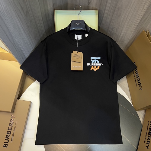 Size S. M. L. XL Xxl