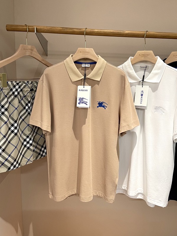 Size S. M. L. XL Xxl