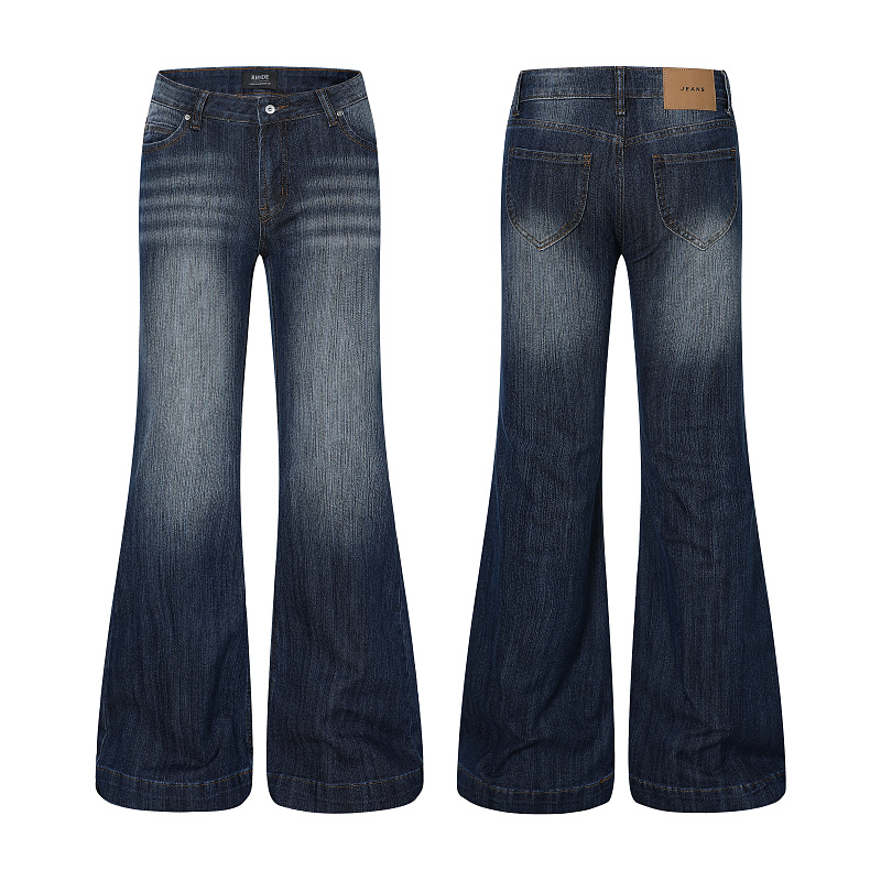 Pants from 8Billion