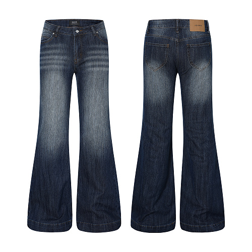 Pants from 8Billion