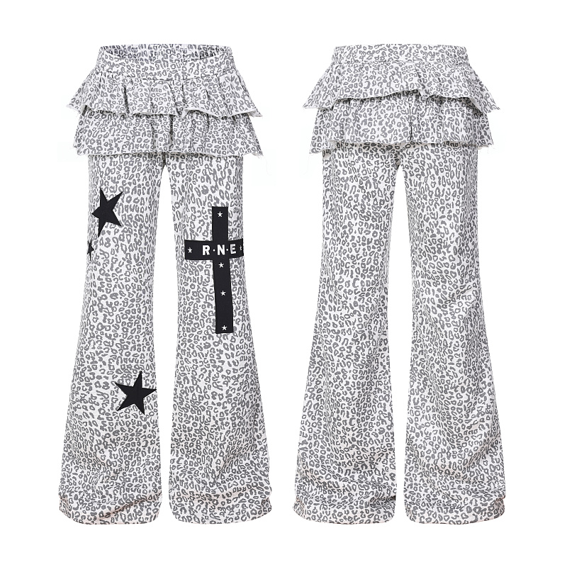 Pants from 8Billion