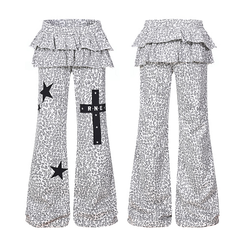 Pants from 8Billion