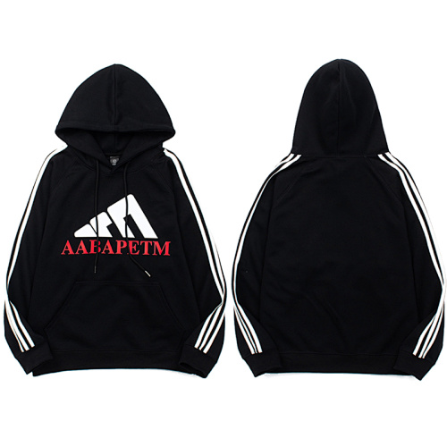 M L XL Xxl Xxxl