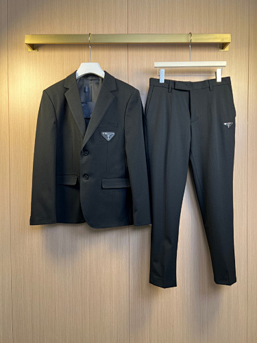 Pants from 8Billion