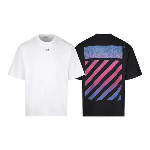 Xs.s.m.l Oversize