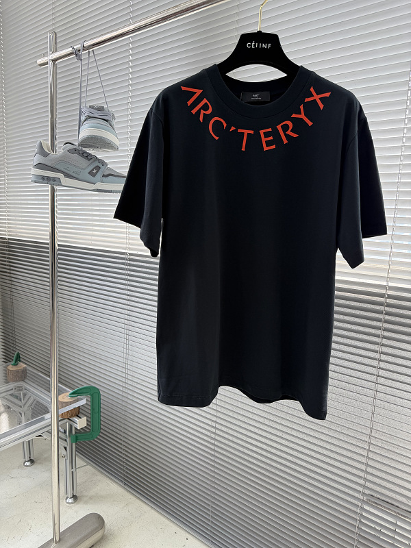 S M L XL Xxl Xxxl Xxxxl