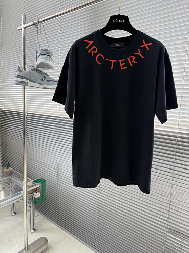 S M L XL Xxl Xxxl Xxxxl