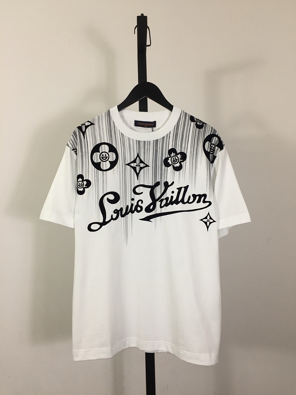 M L XL Xxl Xxxl